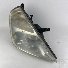 921024D020 Projecteur Droite KIA CARNIVAL 2a Serie 2.7 V6 24V aut. Mnv