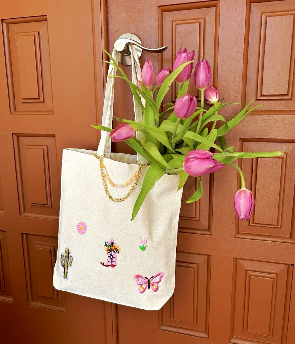 Tote Butterfly Bags & Handbags for Women for sale | eBay