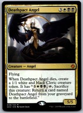 mtg ravnica allegiance most expensive cards Top 10 That Are Going In My Decks MTG: The Most Valuable Cards
