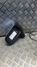 Retroviseur gauche (ou coque) Nissan TINO
