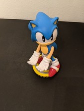 Sonic the Hedgehog Phone Holder/Controller Holder Missing Nose