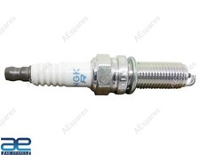 Bougies d'allumage Suzuki BALENO