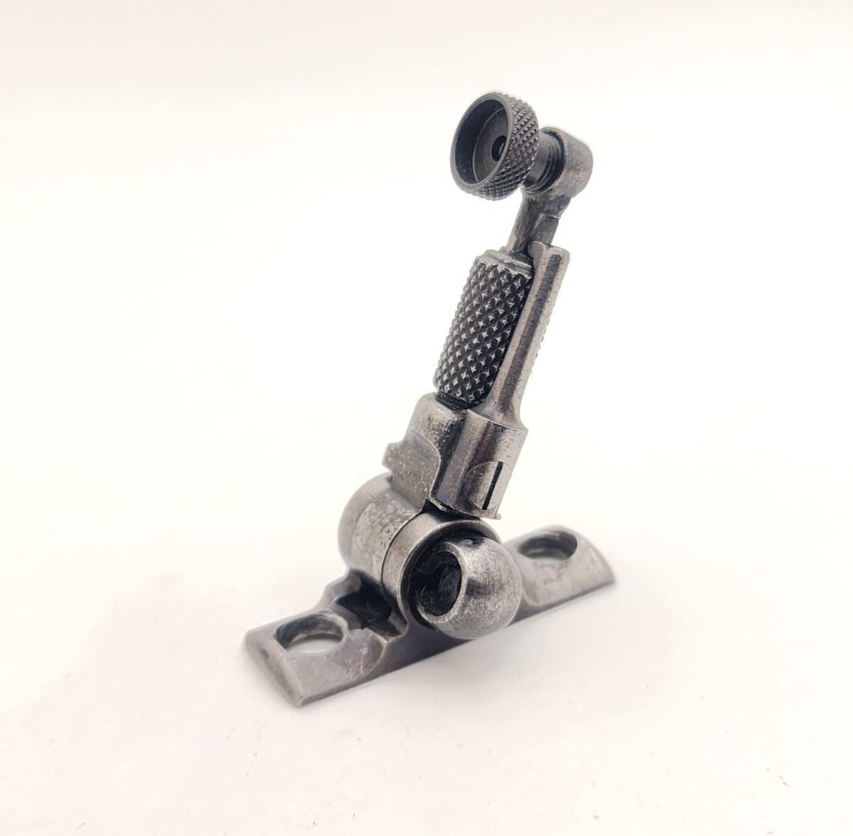 Vintage Lyman 2A 