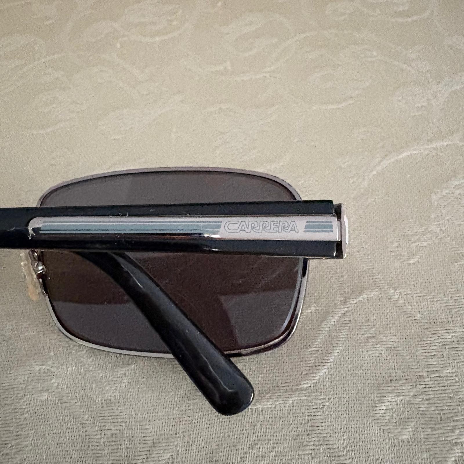 Carrera Airflows Rectangle Sunglasses - image 5