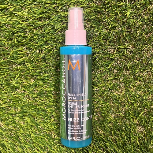 Moroccanoil Frizz Shield Spray 5.4 oz