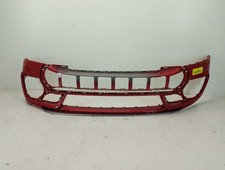 7376375 VORDERE STOSSSTANGE / 11412910 / 1056325 FÜR MINI MINI CLUBMAN F54 COO