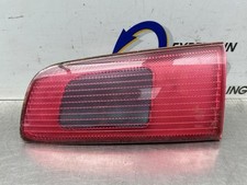 Rückleuchte rechts Mazda 2 DY DD10513F0C P24270919