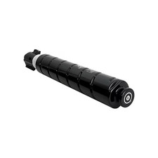 Canon GPR-55 Black Toner ImageRunner Advance C5535/C5540/C5550/C5560 0481C003AA