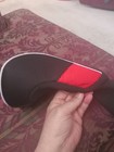 POWER BILT 1 DRIVER HEADCOVER  Very Good Replacement  — photo 6
