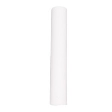 1 Roll Disposable Massage Face Pillow Cover Beauty Salon Massage Headrest Co KIT