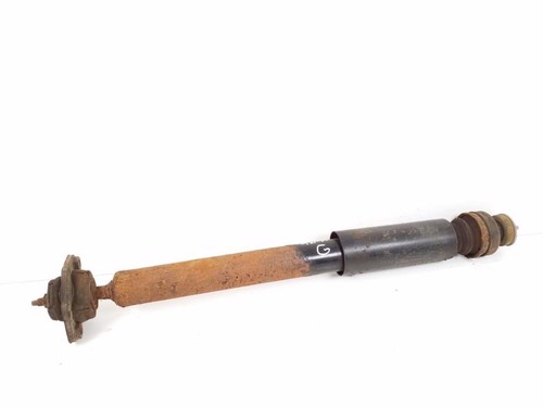 BMW X1 E84 Stoßdämpfer hinten rechts 6855243 33526855243 2.00 Diesel 25823921