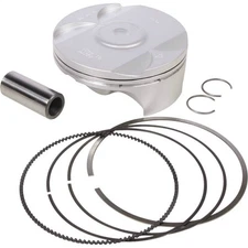 Pro-X Piston Kit (B) 94.95mm (01.6429.B)