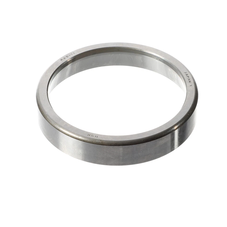 Rodamiento diferencial 38440-N3111 nuevo OEM Nissan 1984-2004 D21 Pathfinder Xterra Foto 4 de 4