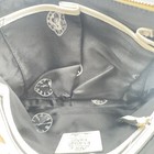 Foto 8 di 10