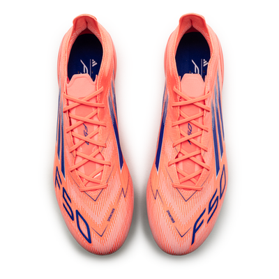 adidas F50 Elite FG Men's Soccer Shoes Football Sportswear