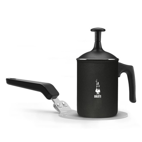Bialetti Stainless Steel Induction Plate, Heat Diffuser Cooking Induction... - Picture 4 of 4