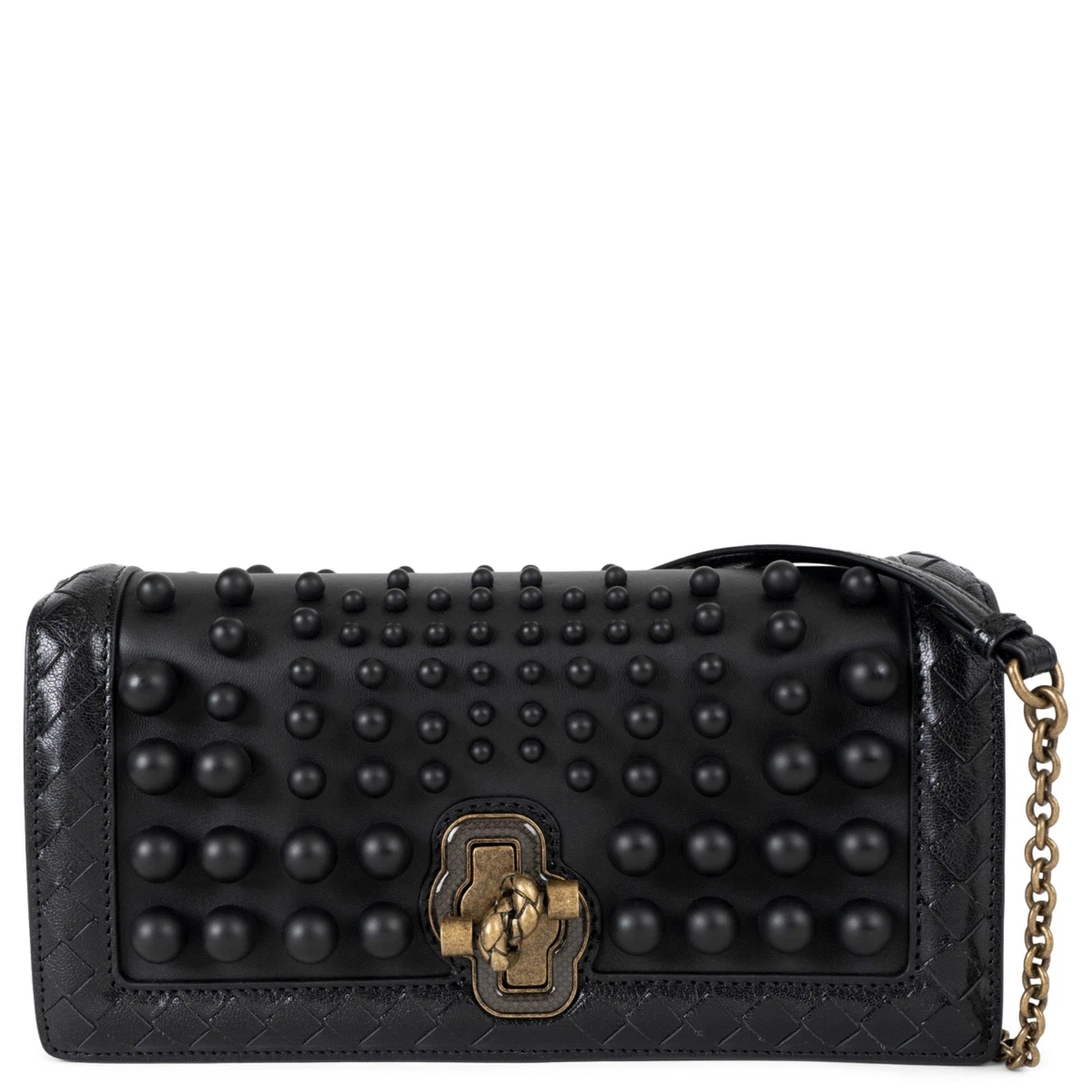 Bottega Veneta Beaded Bags & Handbags for Women for sale | eBay