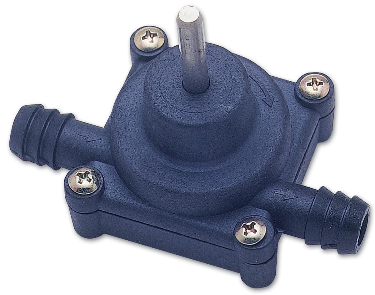 Laser 2375 Drill Pump: Fluid Transfer Solution