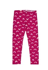 Wonder Nation Girls Kid Tough Leggings Size XL 14-16 NEW Free Shipping