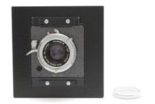 150mm Focal f/6.3 Camera Lenses for sale | eBay