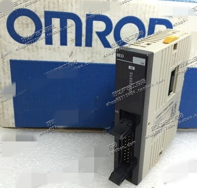 1pcs New   PLC CPM2C-8EDM #zc