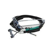 Tambour de frein Ford TRANSIT