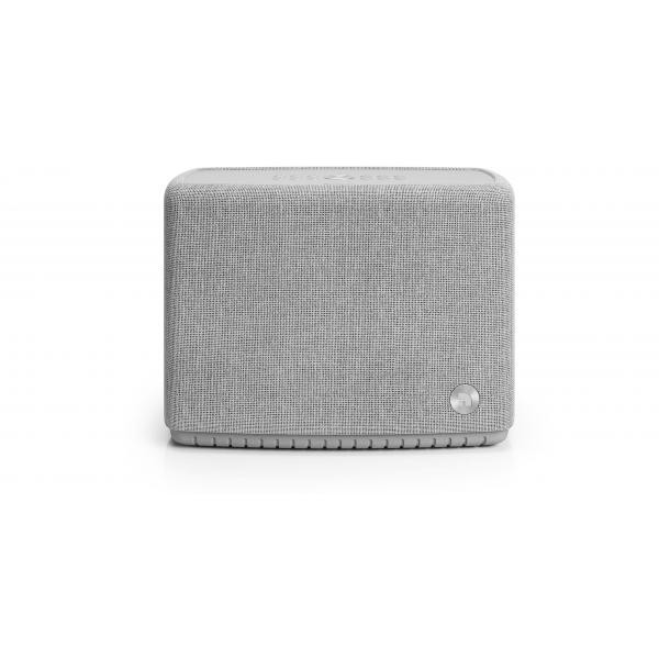 4085650 Audio Pro Audio Pro A15 - speaker - wireless