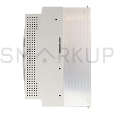 New In Box LENZE EVS9324-ES Servo Drive Inverter