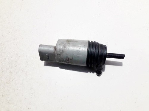 67126934159 Waschwasserpumpe, Scheibenreinigung 235576 10 BMW 3-S DE788932-28
