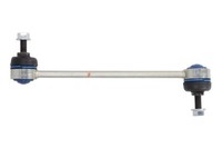 Stange/Strebe, Stabilisator Meyle 316 060 4322/HD