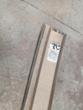Pare-choc arrière Volvo 940