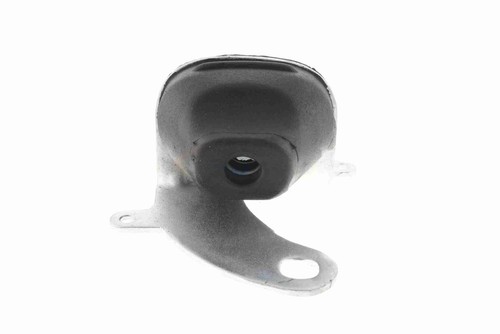 VAICO V10-9622 Halter, Abgasanlage für AUDI,PORSCHE,VW - Bild 6 von 11