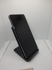 Samsung Galaxy S21 - 128 GB - Phantom Gray (Unlocked) No Boot