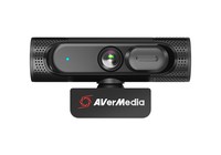 40AAPW315AVV AVer AVerMedia PW315 2 MP 1920 x 1080 Pixel Full HD 60 fps 1920 ~D~