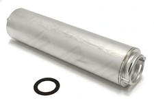 Filtre à carburant Mini MINI CLUBMAN