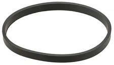 Ansaugkrümmer-Dichtung Drosselklappengehäuse FPM (Fluor-Kautschuk) 655.850