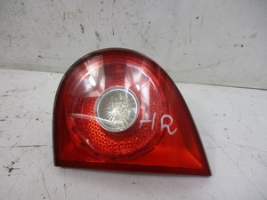 Rückleuchte Rücklicht innen rechts passt für VW GOLF V (1K1) 1.6 FSI 1K6945094