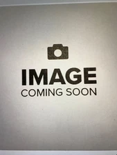 CV Axle Shaft 3149N DSS Crosses To Cardone 66-3490 fits 2006 Hyundai FreeShip