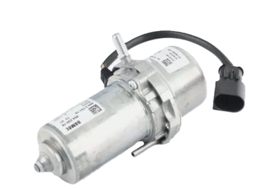 BMW X3 X5 MINI Vacuum Pump Genuine 34336860881 | eBay