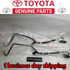 Lexus LX470 Land Cruiser Rear Air Shock Suspension Height Control Pressure Hose