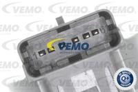 Vemo TüRschloss V25-85-0009 FüR Ford