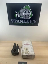 Meritor R803196 Slack Adjuster New