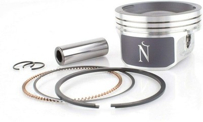 Namura Piston For CAN-AM MAVERICK MAX 1000 (NON TURBO) 2014-2019 STD Bore