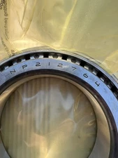 Tinker NP212764 P900 Bearing Assembly