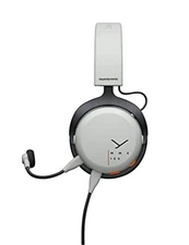 Beyerdynamic MMX 100 grey 32 Ohm Beyerdynamic gaming headset