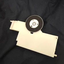 Sony CDP-CX455 Mega Storage Carousel 400 CD Player Part