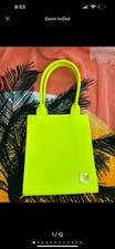 New RARE MCM Phenomenon Mini