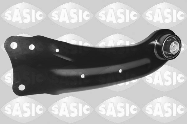 Sasic Querlenker RadaufhäNgung Hinten Rechts FüR VW Passat Variant 3C5 365-image