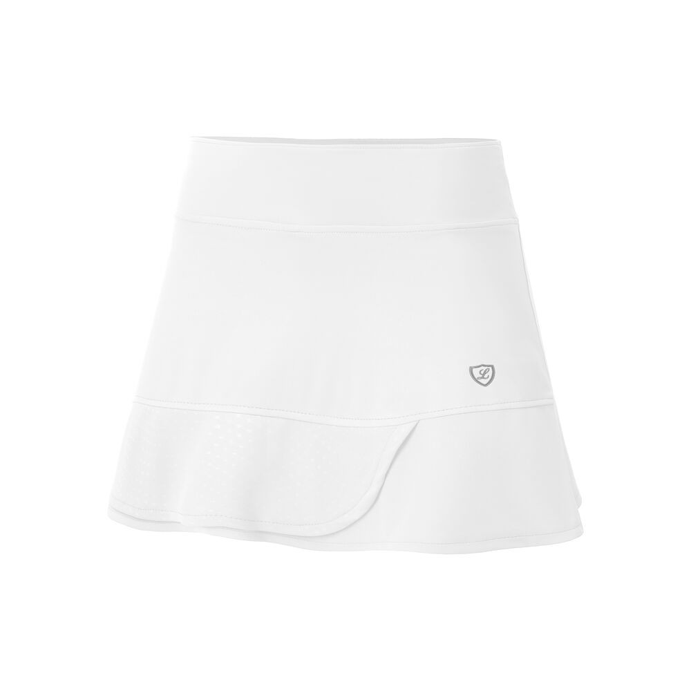 Лимитированная спортивная обувь Damen Skort Sole Rock wei 38 9590₽