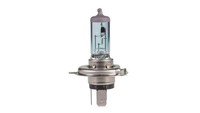 ŻAróWka Samochodowa H4 BLUE12V 60/55W P43T 28677 Vosla